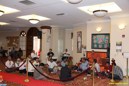 HariJayanti_48.JPG
